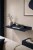 Metallregal-Vetta---Wandregal-mit-Abschlussleiste-fuers-Wohnzimmer