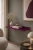 Metallregal-Vetta---Wandregal-mit-Abschlussleiste-fuers-Wohnzimmer