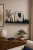 Metallregal-Elemento-rechts---Loft-Wandregal,-rechtsbuendig