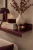 Metallregal-Elemento-rechts---Loft-Wandregal,-rechtsbuendig