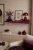 Metallregal-Elemento-rechts---Loft-Wandregal,-rechtsbuendig
