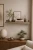 Metallregal-Elemento-rechts---Loft-Wandregal,-rechtsbuendig