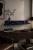 Metallregal-Elemento-links---Loft-Wandregal,-linksbuendig