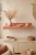 Metallregal-Elemento-links---Loft-Wandregal,-linksbuendig
