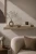 Metallregal-Elemento-links---Loft-Wandregal,-linksbuendig