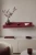 Metallregal-Elemento-links---Loft-Wandregal,-linksbuendig