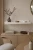 Metallregal-Elemento-links---Loft-Wandregal,-linksbuendig