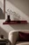 Metallregal-Elemento-links---Loft-Wandregal,-linksbuendig