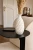 Beistelltisch-fuers-Sofa-Ovelo-Maxi