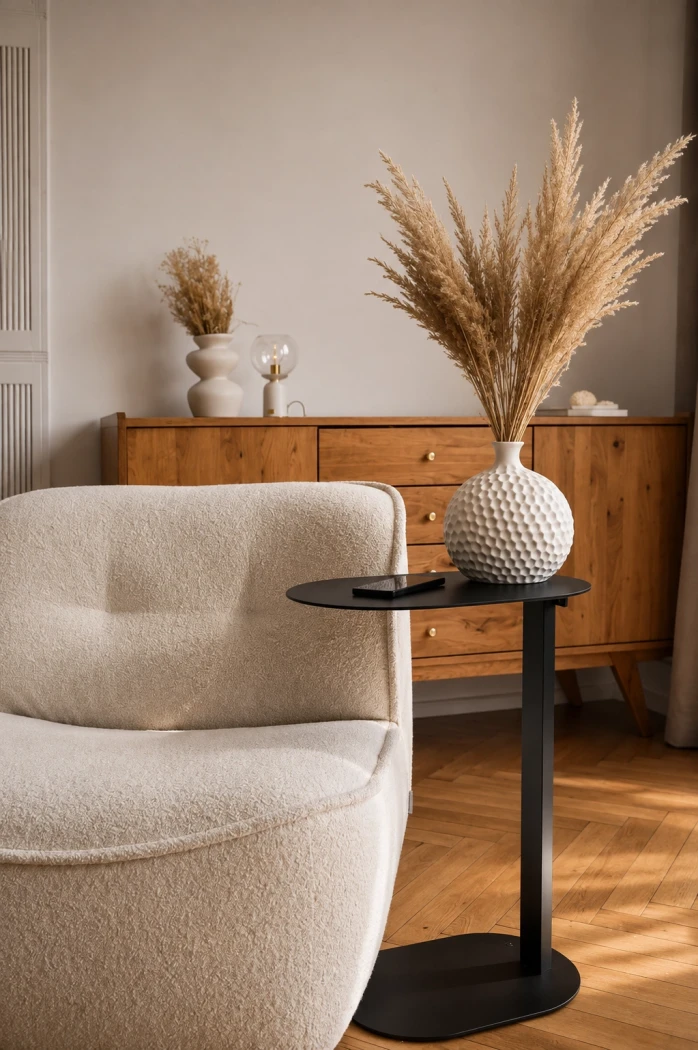 Beistelltisch-fuers-Sofa-Ovelo-Maxi