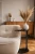 Beistelltisch-fuers-Sofa-Ovelo-Maxi