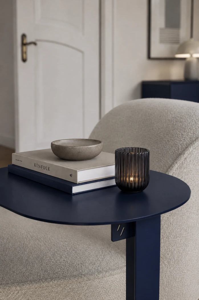 Beistelltisch-fuers-Sofa-Ovelo-Maxi