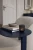 Beistelltisch-fuers-Sofa-Ovelo-Maxi