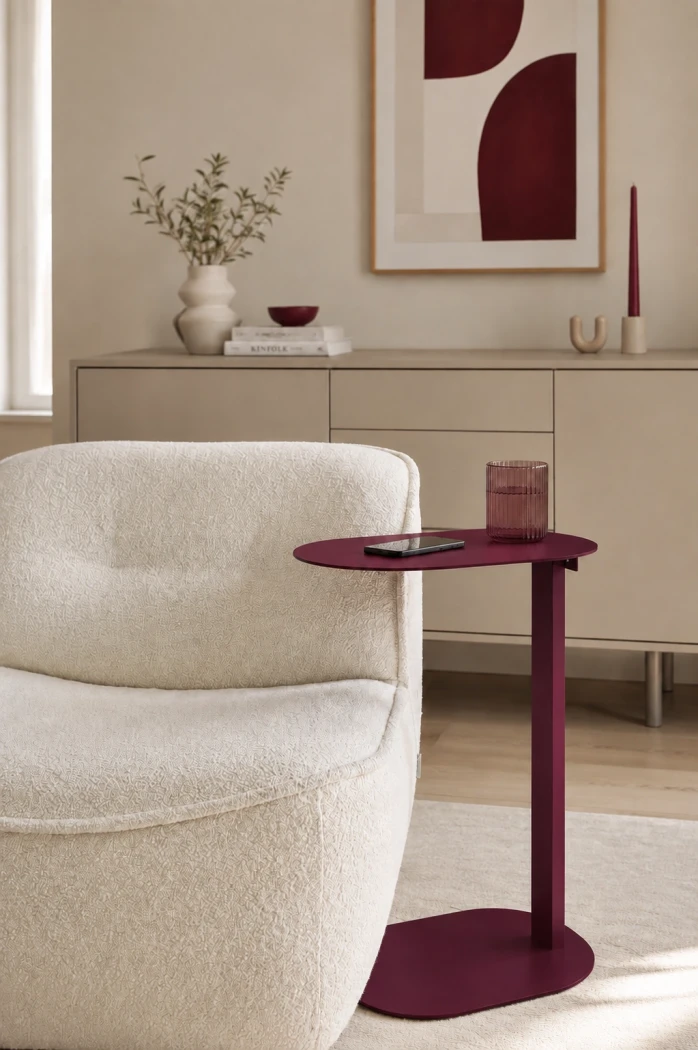 Beistelltisch-fuers-Sofa-Ovelo-Maxi