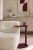 Beistelltisch-fuers-Sofa-Ovelo-Maxi