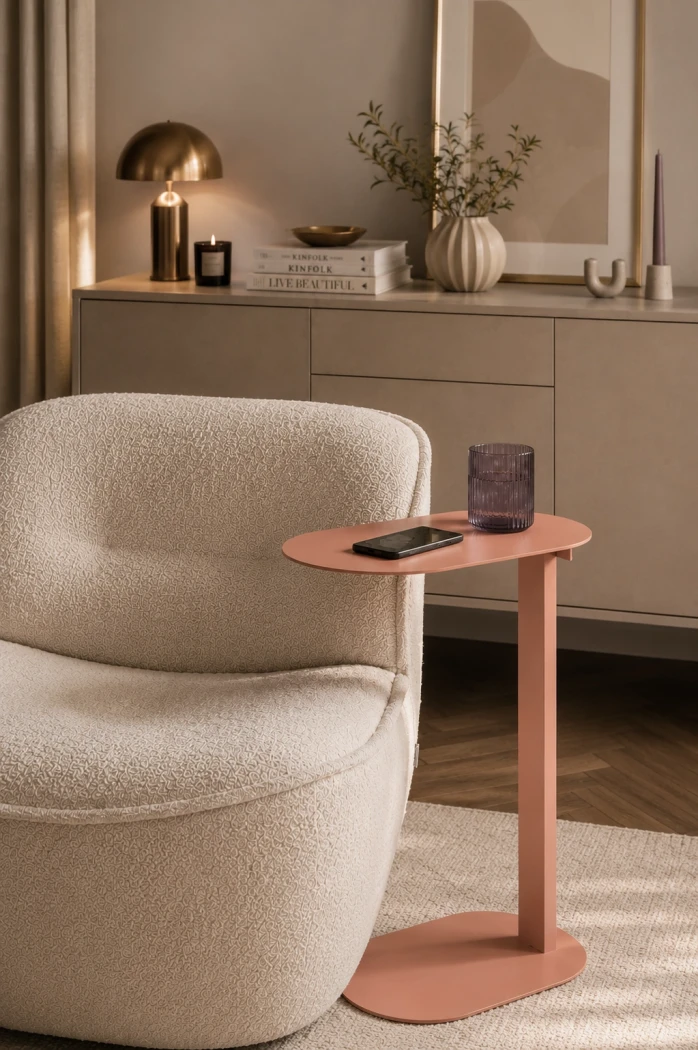 Beistelltisch-fuers-Sofa-Ovelo-Maxi
