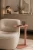 Beistelltisch-fuers-Sofa-Ovelo-Maxi