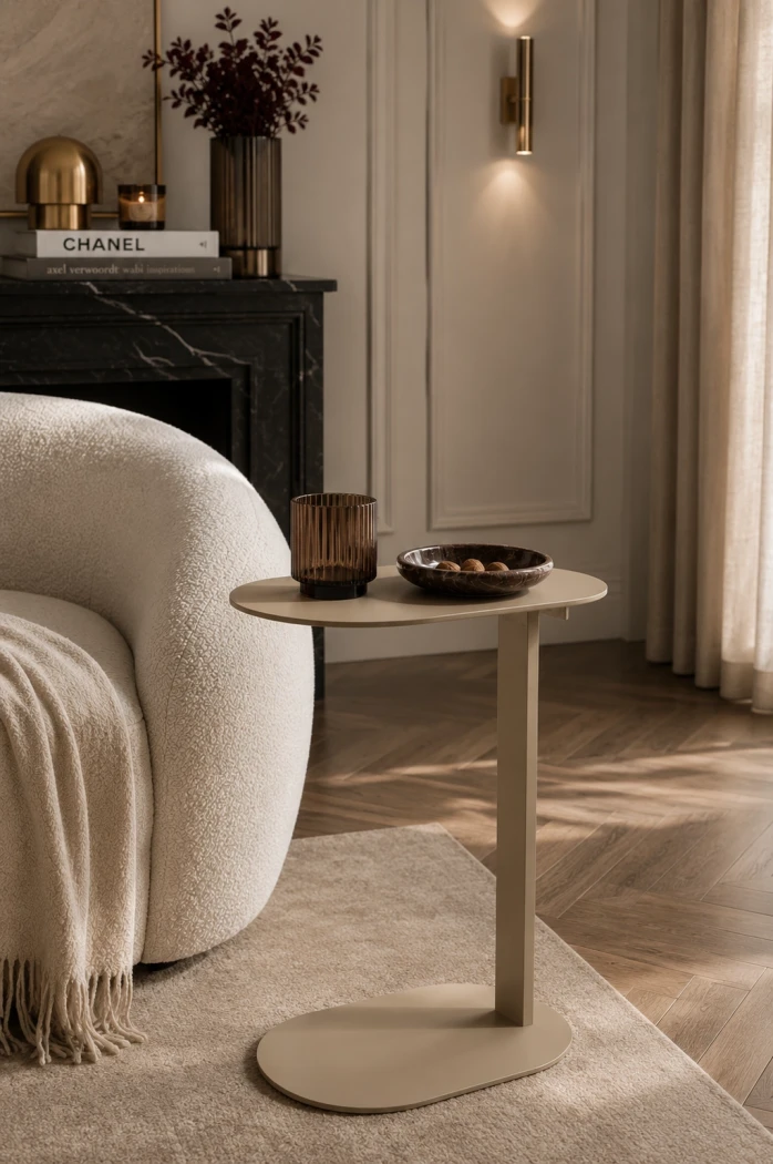 Beistelltisch-fuers-Sofa-Ovelo-Maxi