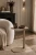 Beistelltisch-fuers-Sofa-Ovelo-Maxi