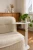 Beistelltisch-fuers-Sofa-Ovelo-Maxi