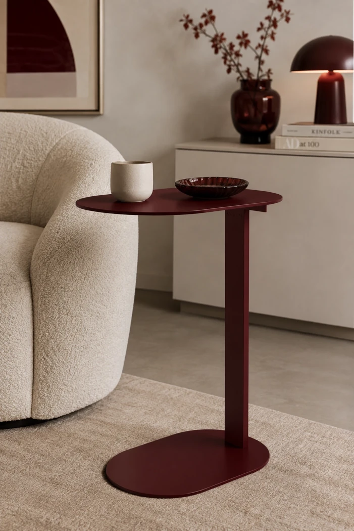 Beistelltisch-fuers-Sofa-Ovelo-Maxi