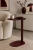 Beistelltisch-fuers-Sofa-Ovelo-Maxi