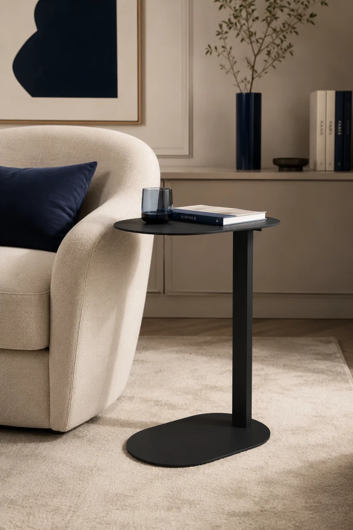 Beistelltisch-fuers-Sofa-Ovelo-Medi