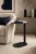 Beistelltisch-fuers-Sofa-Ovelo-Medi