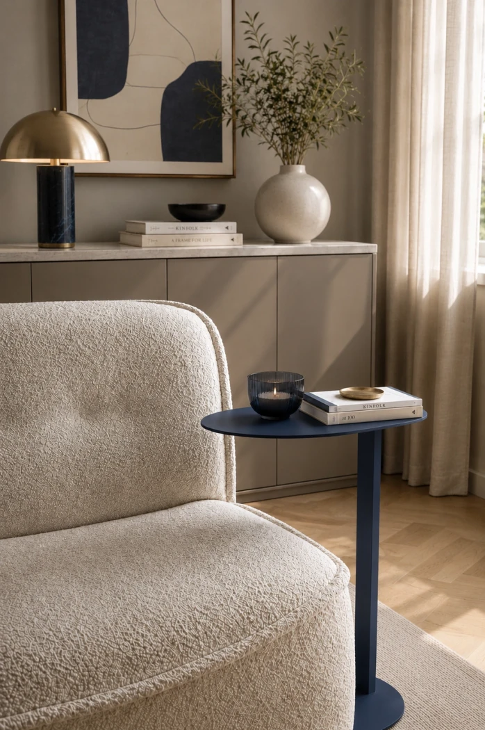 Beistelltisch-fuers-Sofa-Ovelo-Medi