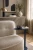 Beistelltisch-fuers-Sofa-Ovelo-Medi
