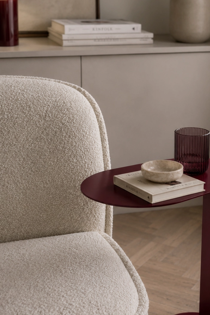 Beistelltisch-fuers-Sofa-Ovelo-Medi