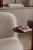 Beistelltisch-fuers-Sofa-Ovelo-Medi