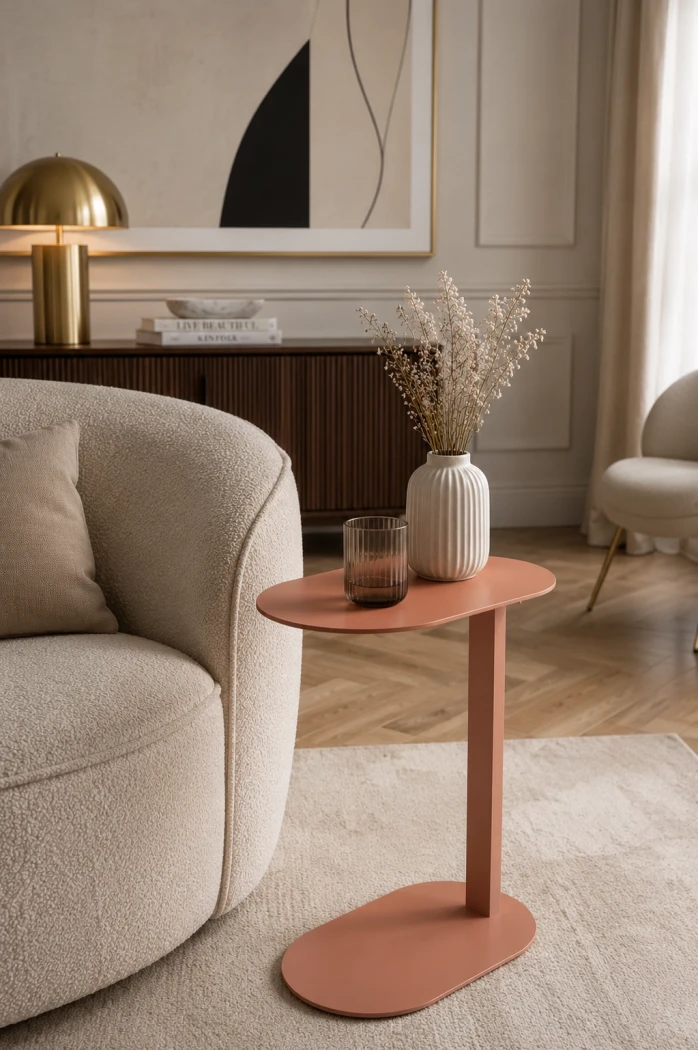 Beistelltisch-fuers-Sofa-Ovelo-Medi