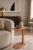 Beistelltisch-fuers-Sofa-Ovelo-Medi