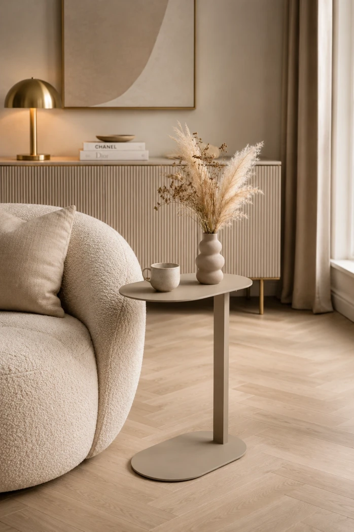 Beistelltisch-fuers-Sofa-Ovelo-Medi
