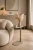 Beistelltisch-fuers-Sofa-Ovelo-Medi