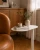 Beistelltisch-fuers-Sofa-Ovelo-Medi