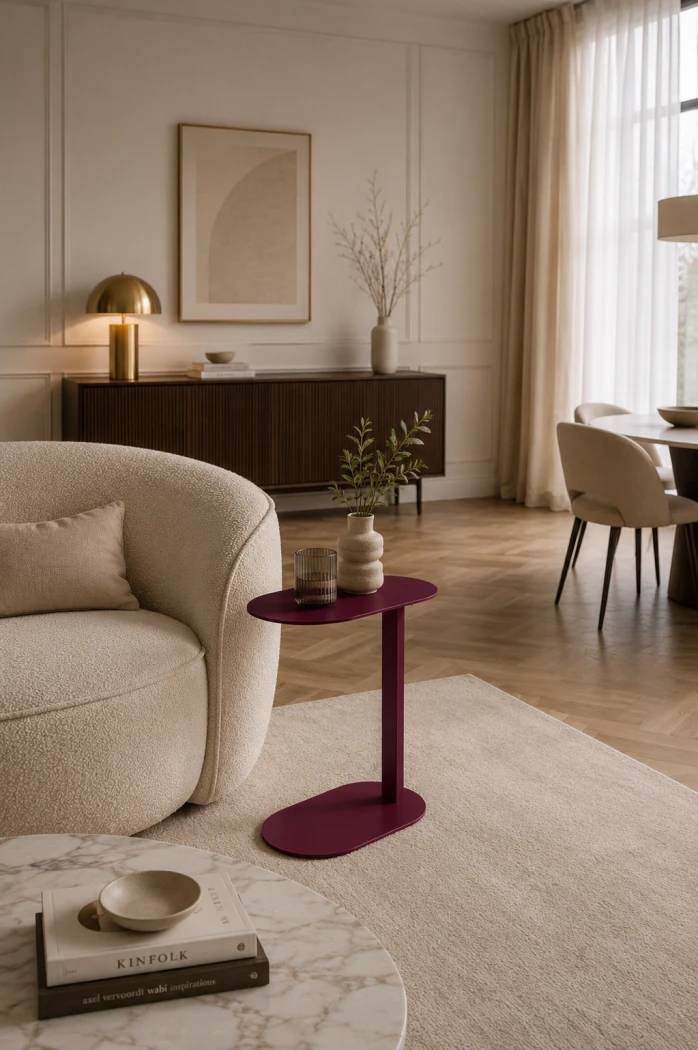 Beistelltisch-fuers-Sofa-Ovelo-Medi