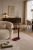 Beistelltisch-fuers-Sofa-Ovelo-Medi