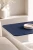 Metall-Sofatisch-Axis-Maxi-44x32-cm---Loft-Beistelltisch