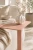 Metall-Sofatisch-Axis-Maxi-44x32-cm---Loft-Beistelltisch