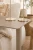 Metall-Sofatisch-Axis-Maxi-44x32-cm---Loft-Beistelltisch
