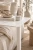 Metall-Sofatisch-Axis-Maxi-44x32-cm---Loft-Beistelltisch