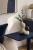 Metall-Sofatisch-Axis-Mini