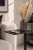 Metall-Sofatisch-Axis-Mini