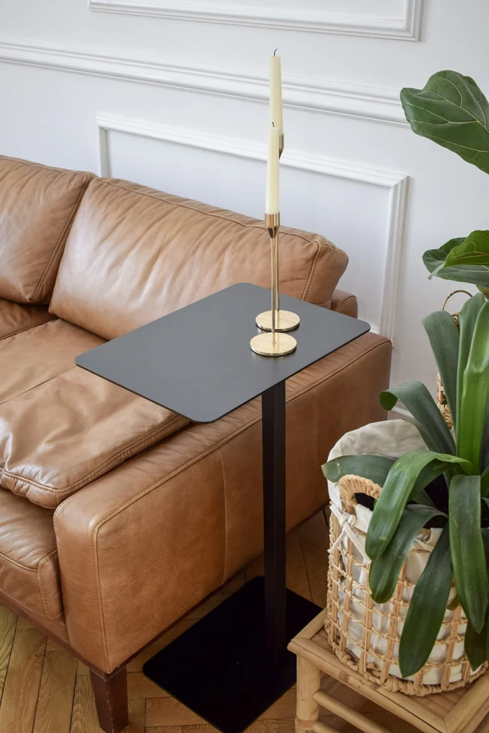 Paralleler-Metall-Sofatisch-Maxi