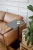 Paralleler-Metall-Sofatisch-Maxi