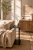 Paralleler-Metall-Sofatisch-Maxi