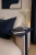 Paralleler-Metall-Sofatisch-Maxi