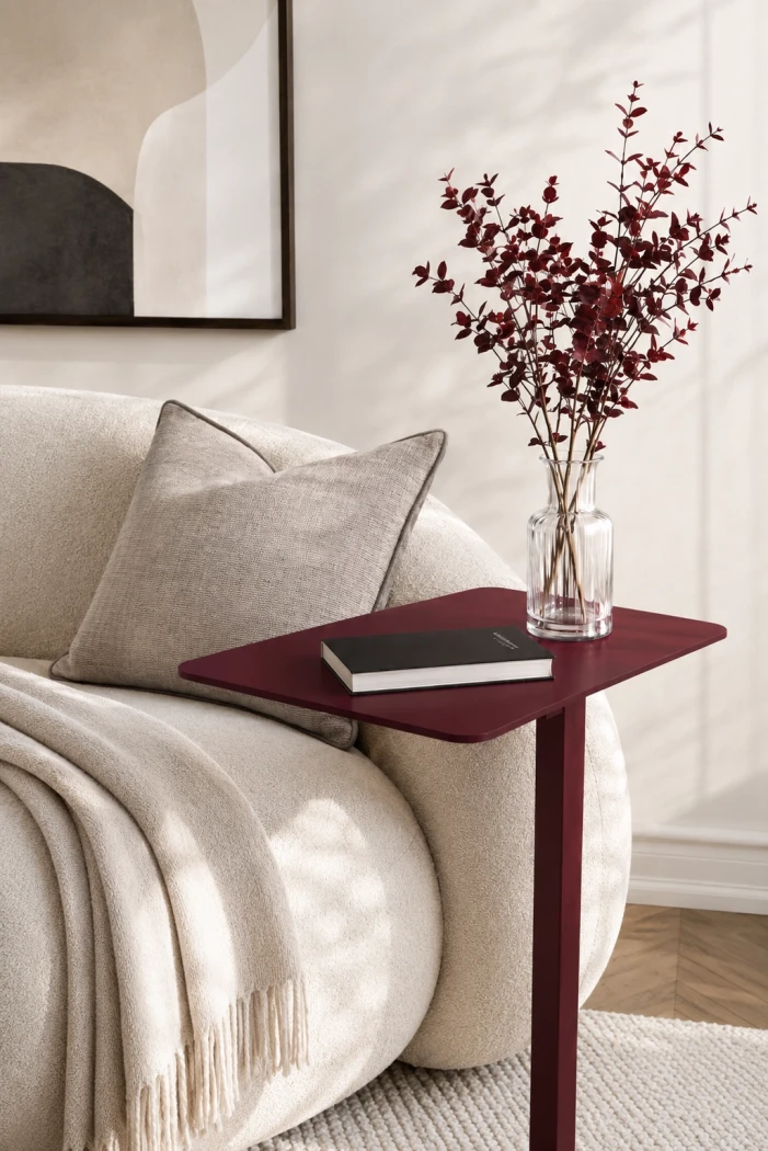 Paralleler-Metall-Sofatisch-Maxi